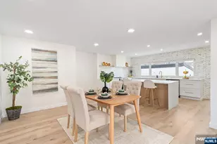 290 Queen Anne Rd, Teaneck Township, NJ 07666 - Photo 11