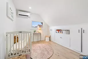 290 Queen Anne Rd, Teaneck Township, NJ 07666 - Photo 19