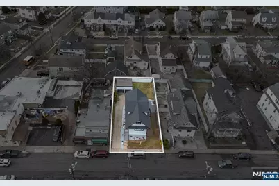 290 Queen Anne Road, Teaneck Township, NJ 07666 - Photo 29