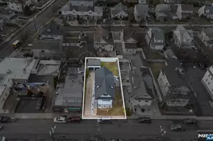 290 Queen Anne Rd, Teaneck Township, NJ 07666 - Photo 29