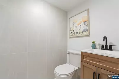 290 Queen Anne Road, Teaneck Township, NJ 07666 - Photo 23