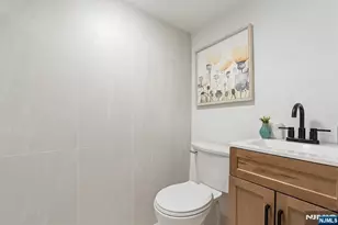 290 Queen Anne Rd, Teaneck Township, NJ 07666 - Photo 23