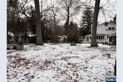 496 Cedar Lane, Paramus, NJ 07652 - Photo 5