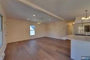 90 Dewey, Bloomfield, NJ 07003 - Photo 7