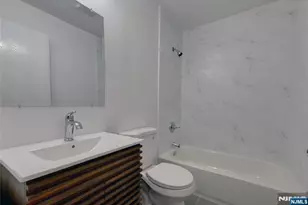 90 Dewey, Bloomfield, NJ 07003 - Photo 11