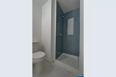 90 Dewey, Bloomfield, NJ 07003 - Photo 17