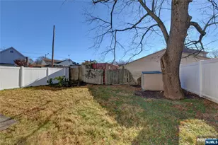 90 Dewey, Bloomfield, NJ 07003 - Photo 29