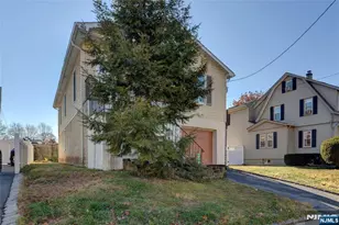 90 Dewey, Bloomfield, NJ 07003 - Photo 3