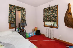 33 Beech St, Elmwood Park, NJ 07407 - Photo 11
