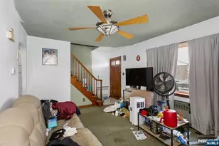 33 Beech St, Elmwood Park, NJ 07407 - Photo 13