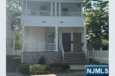 192 Queen Anne Road 1 #1, Bogota, NJ 07603 - Photo 1