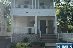 192 Queen Anne Road 1, Bogota, NJ 07603 - Photo 1