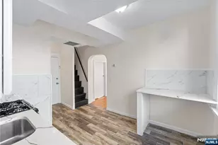 366 Badger Ave, Newark, NJ 07112 - Photo 49