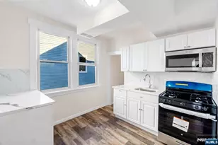 366 Badger Ave, Newark, NJ 07112 - Photo 39