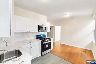 366 Badger Ave, Newark, NJ 07112 - Photo 45