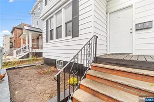 366 Badger Ave, Newark, NJ 07112 - Photo 23