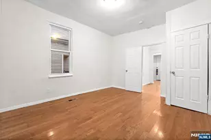 366 Badger Ave, Newark, NJ 07112 - Photo 31