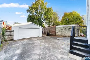 366 Badger Ave, Newark, NJ 07112 - Photo 47