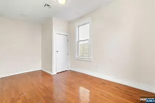 366 Badger Ave, Newark, NJ 07112 - Photo 9