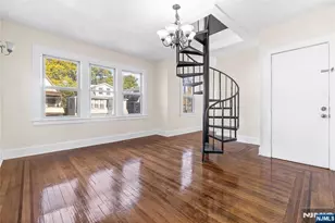 24-26 Irving Ave, Newark, NJ 07112 - Photo 25