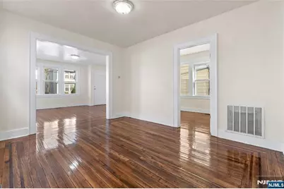 24-26 Irving Avenue, Newark, NJ 07112 - Photo 15