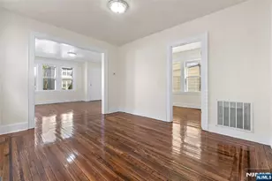 24-26 Irving Ave, Newark, NJ 07112 - Photo 15