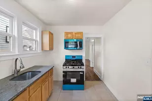 24-26 Irving Ave, Newark, NJ 07112 - Photo 23