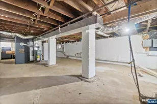 24-26 Irving Ave, Newark, NJ 07112 - Photo 39