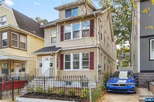 24-26 Irving Ave, Newark, NJ 07112 - Photo 7