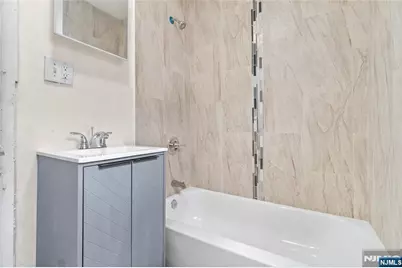 24-26 Irving Avenue, Newark, NJ 07112 - Photo 3