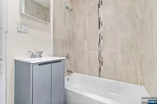 24-26 Irving Ave, Newark, NJ 07112 - Photo 3