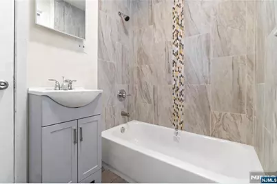 24-26 Irving Avenue, Newark, NJ 07112 - Photo 19