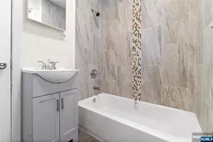 24-26 Irving Ave, Newark, NJ 07112 - Photo 19