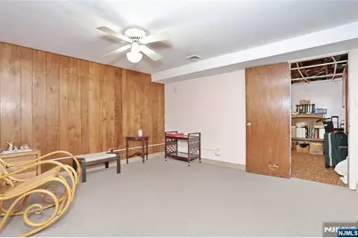 282 Spring Valley Road, Park Ridge, NJ 07656 - Photo 25