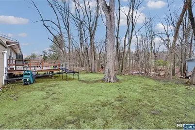 282 Spring Valley Road, Park Ridge, NJ 07656 - Photo 39