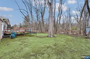 282 Spring Valley Rd, Park Ridge, NJ 07656 - Photo 39