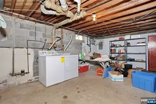 282 Spring Valley Rd, Park Ridge, NJ 07656 - Photo 27