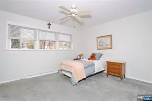 282 Spring Valley Rd, Park Ridge, NJ 07656 - Photo 15