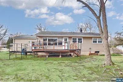 282 Spring Valley Road, Park Ridge, NJ 07656 - Photo 37