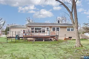 282 Spring Valley Rd, Park Ridge, NJ 07656 - Photo 37