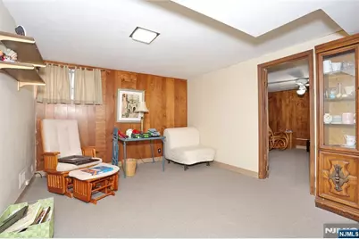 282 Spring Valley Road, Park Ridge, NJ 07656 - Photo 23