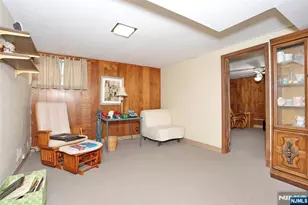 282 Spring Valley Rd, Park Ridge, NJ 07656 - Photo 23