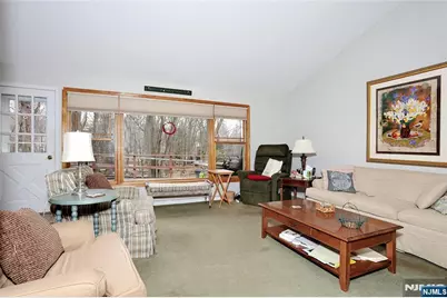 282 Spring Valley Road, Park Ridge, NJ 07656 - Photo 7