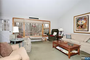 282 Spring Valley Rd, Park Ridge, NJ 07656 - Photo 7