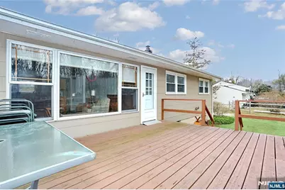 282 Spring Valley Road, Park Ridge, NJ 07656 - Photo 35