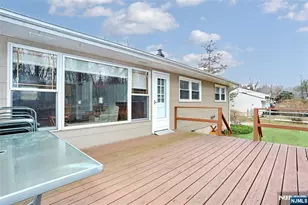 282 Spring Valley Rd, Park Ridge, NJ 07656 - Photo 35