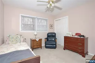 282 Spring Valley Rd, Park Ridge, NJ 07656 - Photo 19