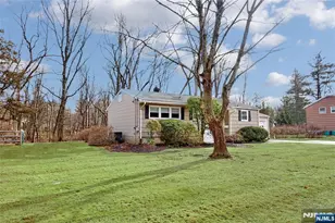 282 Spring Valley Rd, Park Ridge, NJ 07656 - Photo 41