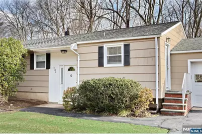 282 Spring Valley Road, Park Ridge, NJ 07656 - Photo 31