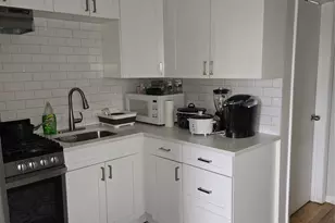 275 Grand Ave 5, Leonia, NJ 07605 - Photo 3